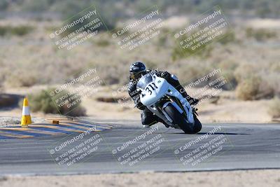 media/Feb-11-2024-CVMA (Sun) [[883485a079]]/Race 1 Formula Twins-Formula 40 UL/